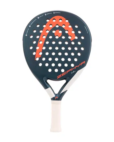 Head Zephyr UL 2022.jog