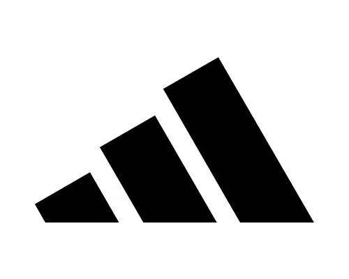 adidas padel