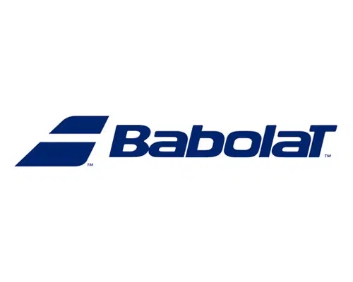 babolat padel