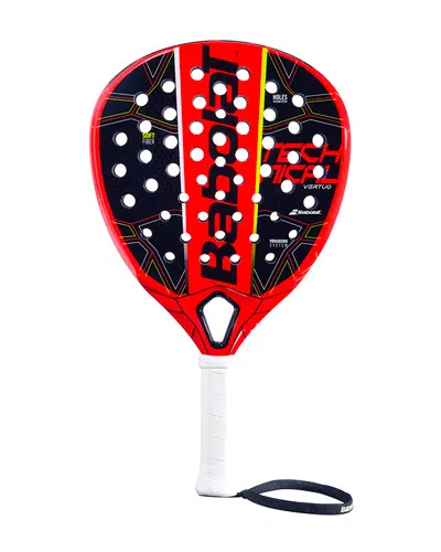 babolat viper vertuo