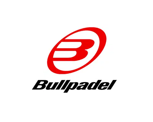 bullpadel padel