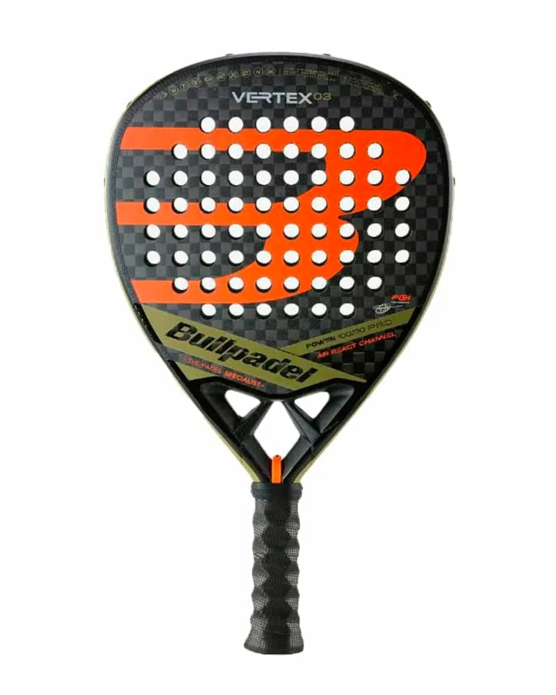 bullpadel vertex 03