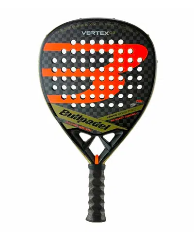 bullpadel