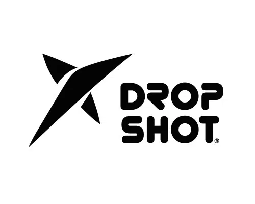 dropshot padel