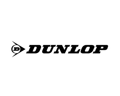 dunlop padel