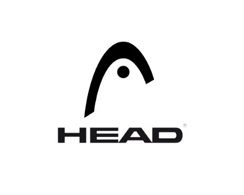 head padel