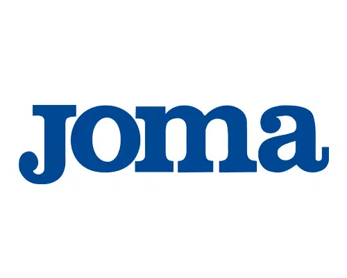 joma padel