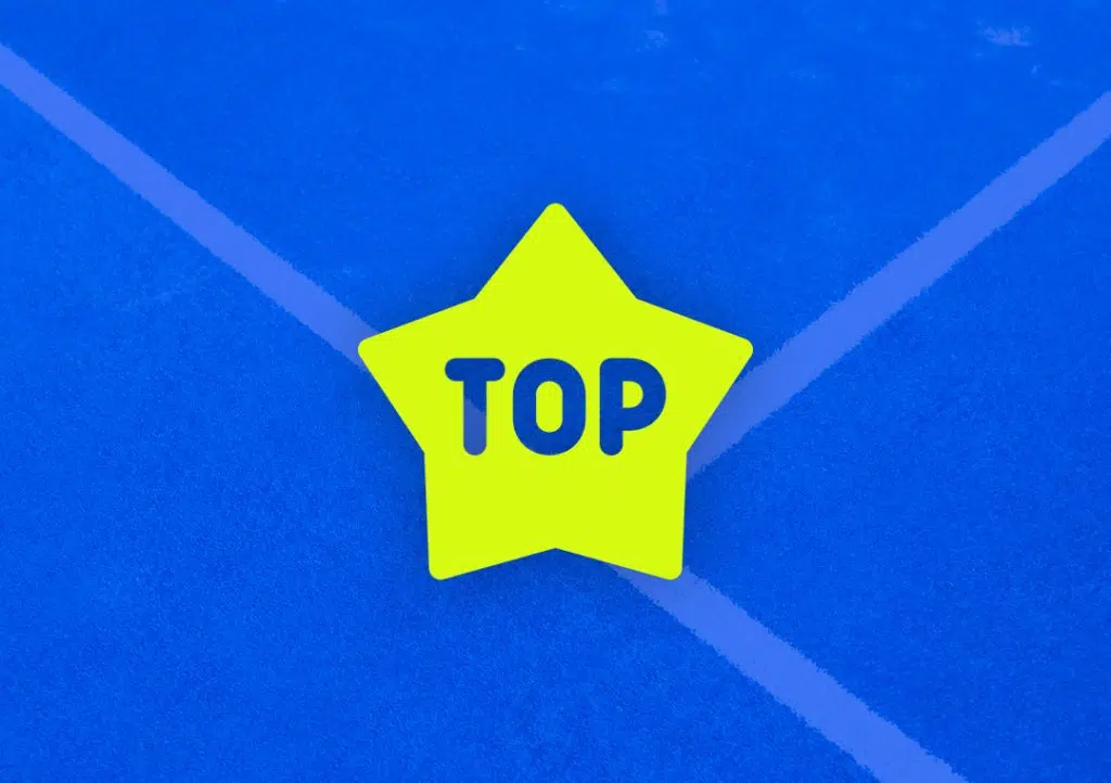 migliori racchette padel
