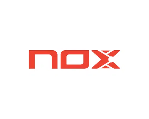 nox padel