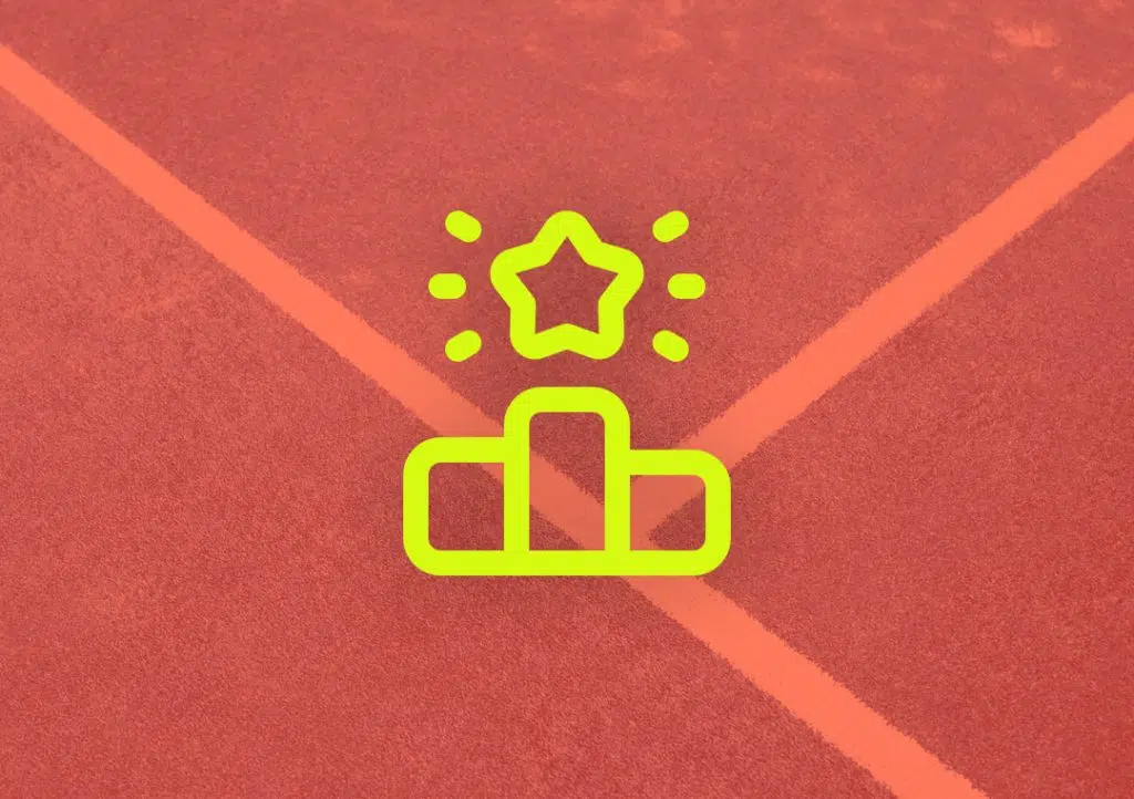 offerte racchette padel