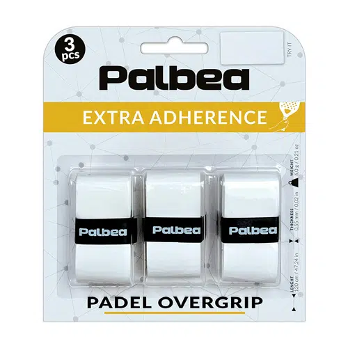 overgrip padel palbea