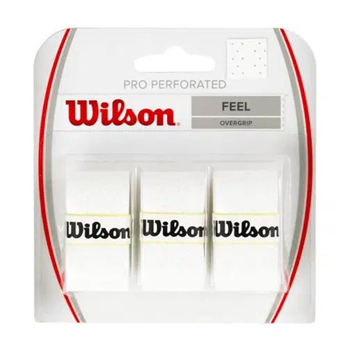 overgrip padel wilson
