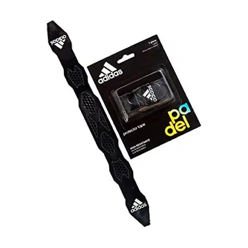 paracolpi padel adidas