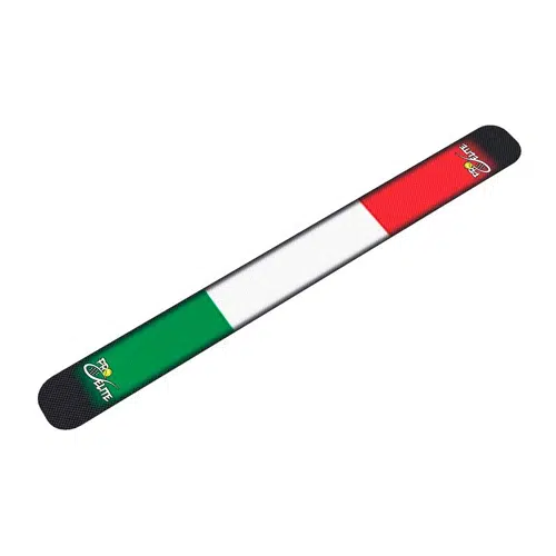 paracolpi padel pro elite