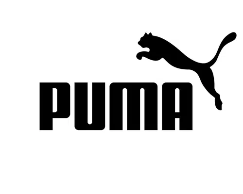 puma padel
