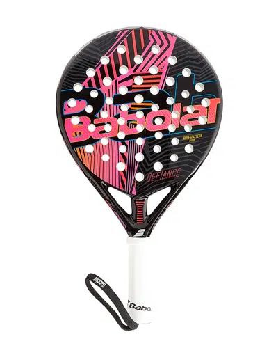 racchetta padel donna babolat defiance