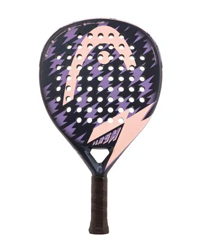 racchetta padel donna head flash
