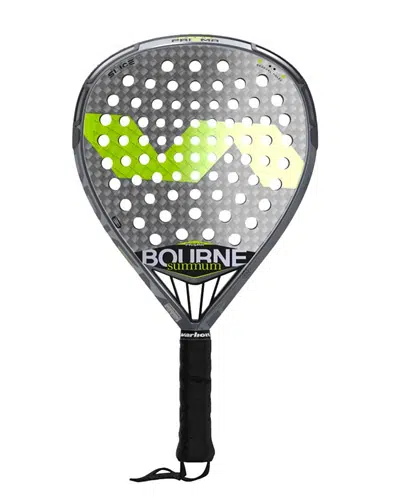 racchetta padel professionisti Bourne Summum Prisma W