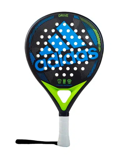 racchetta principianti adidas drive