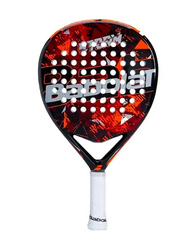 racchetta principianti babolat storm