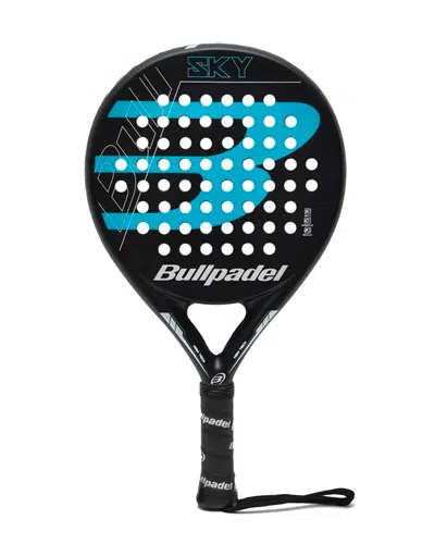 racchetta principianti bullpadel sky