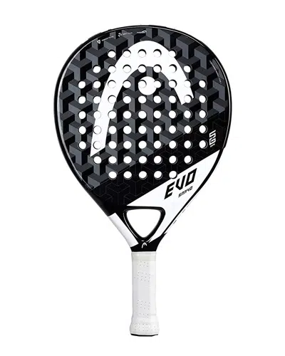 racchetta principianti head evo sanyo