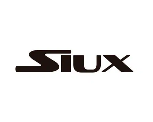 siux padel
