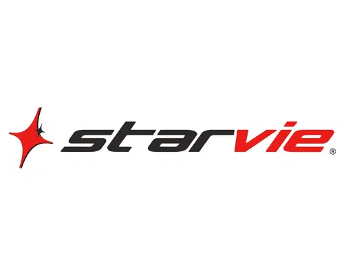 starvie padel