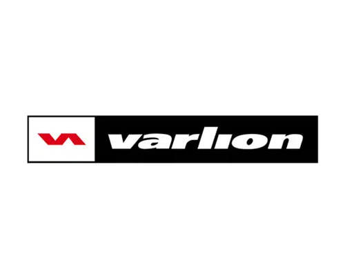 varlion padel