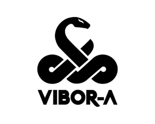 vibora padel